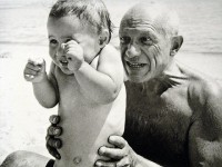 /album/luis-miguel-carrasco-alcazar/pablo-picasso-robert-capa-1951-1-jpeg/